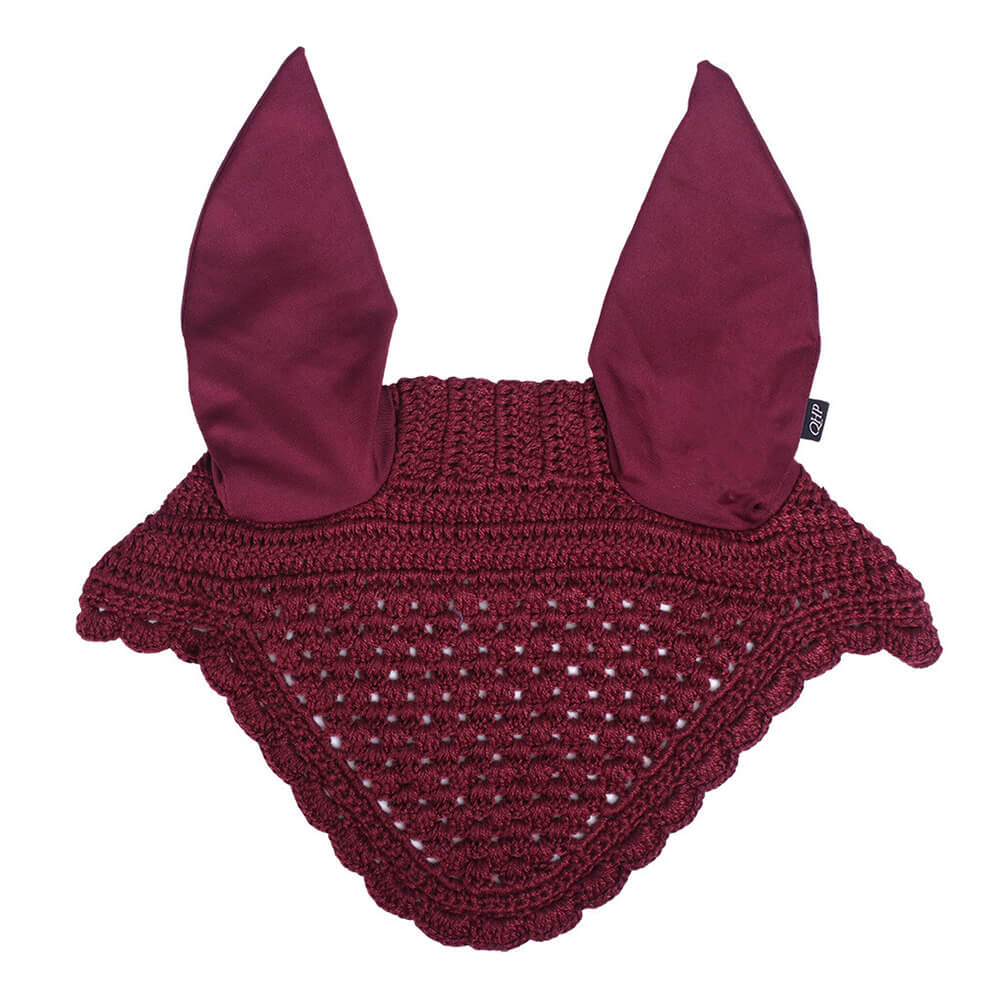 Meilleurs prix pour Bonnet QHP Florence