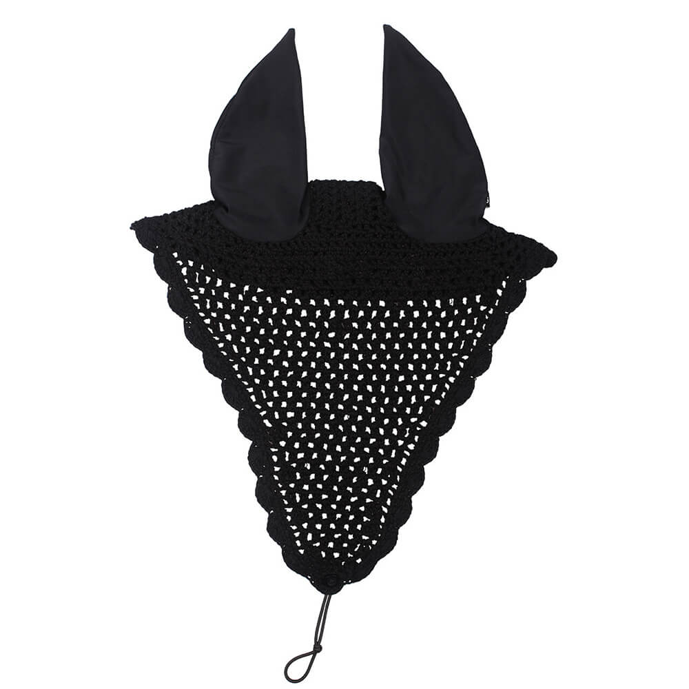Meilleurs prix pour Bonnet QHP Lungo