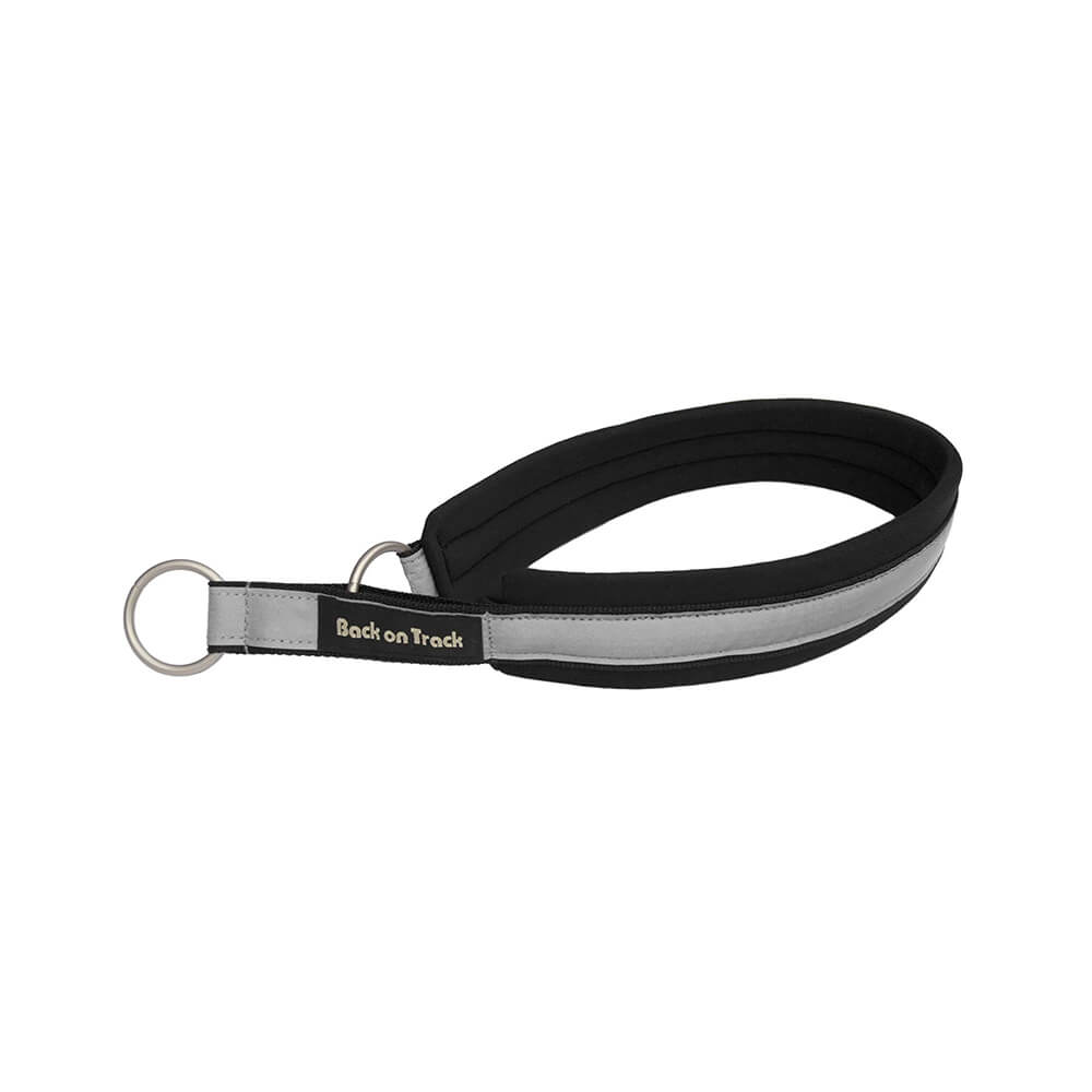 Comparer les prix de Collier pour chiens Back on Track molly 55-60 cm