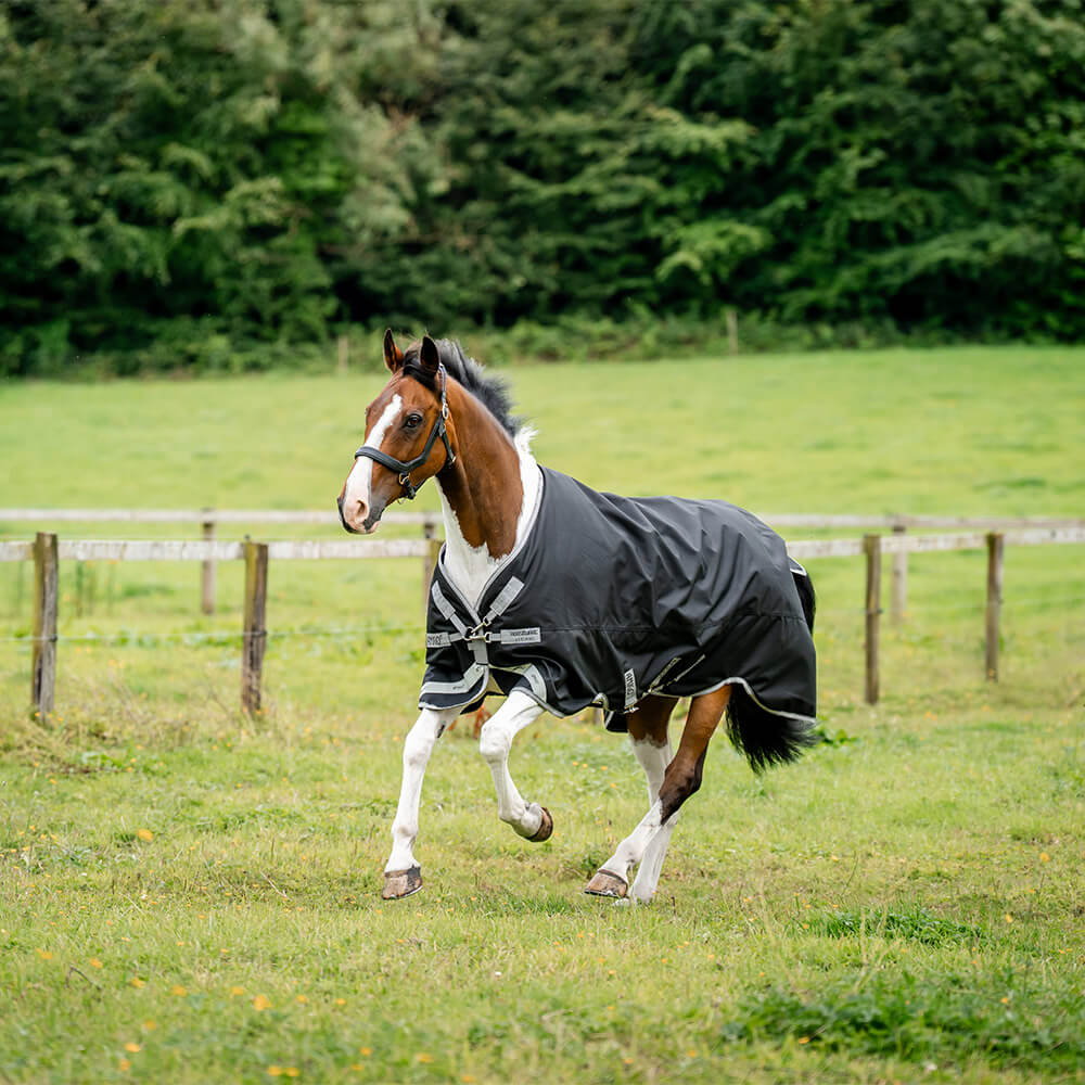Horseware Amigo 1200D Turnout 0g
