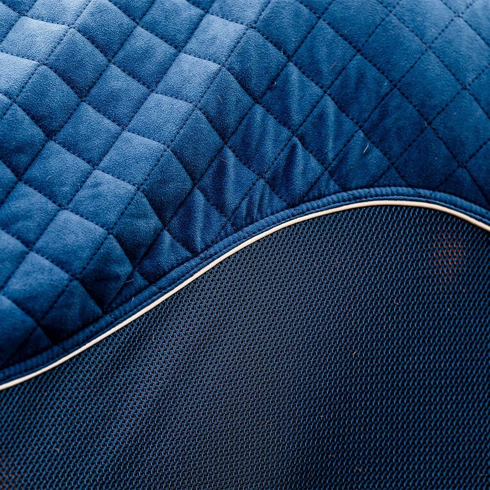 Comparer les prix de Horseware Signature Travel Cooler