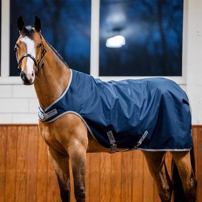 Horseware Amigo Ripstop 900D Walker Rug 100g
