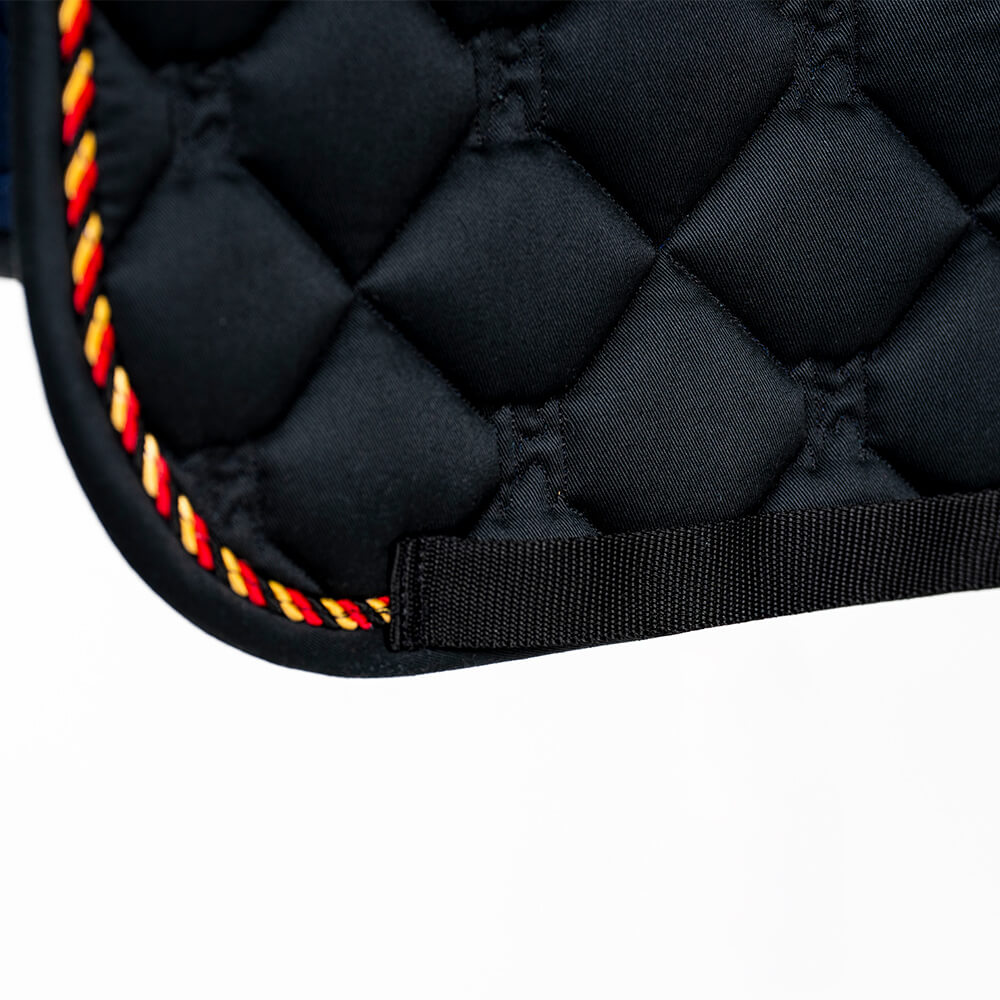 Tapis de dressage Horseware Newmarket
