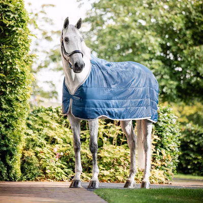 Horseware Ionic Therapy Liner 200g