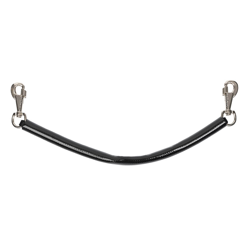 Sangle queue de couverture pour cheval LeMieux