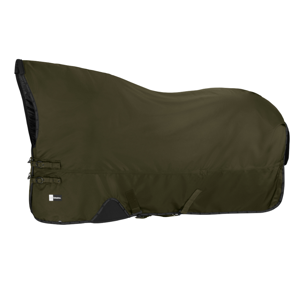 Comparer les prix de Couverture d’extérieur Eskadron Dynamic HW25 Beta 150g