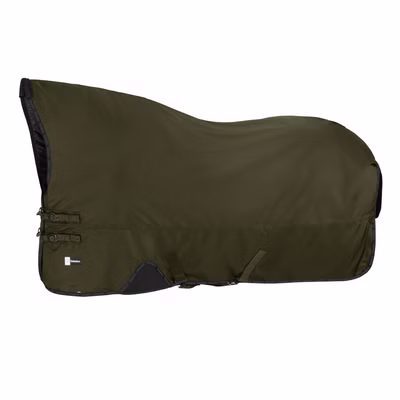 Eskadron Dynamic HW25 Weidedecke Beta 150g