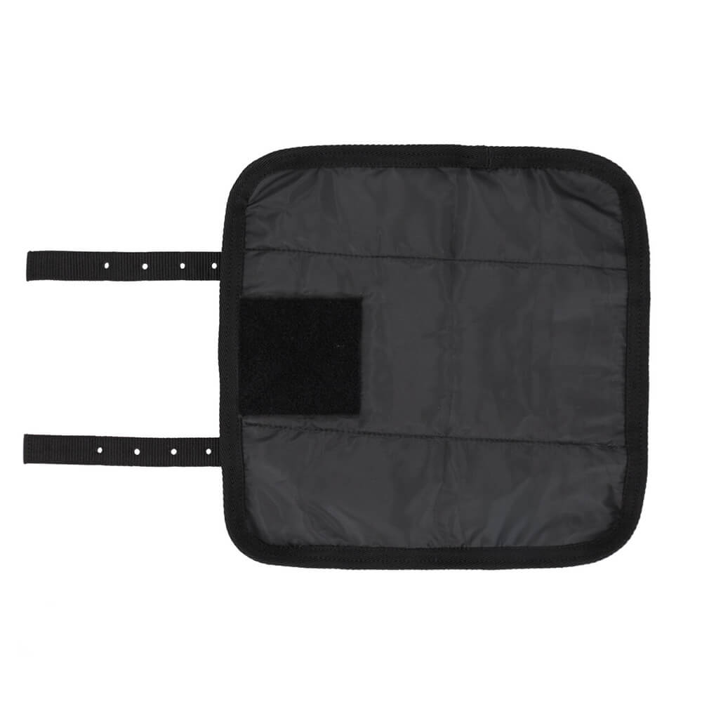 Extension de poitrail cheval QHP Basic