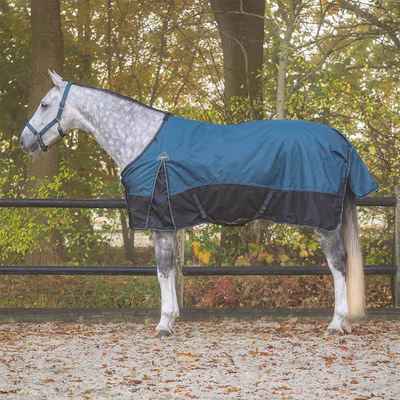 QHP Turnoutdecke 1200D Collection 300gr
