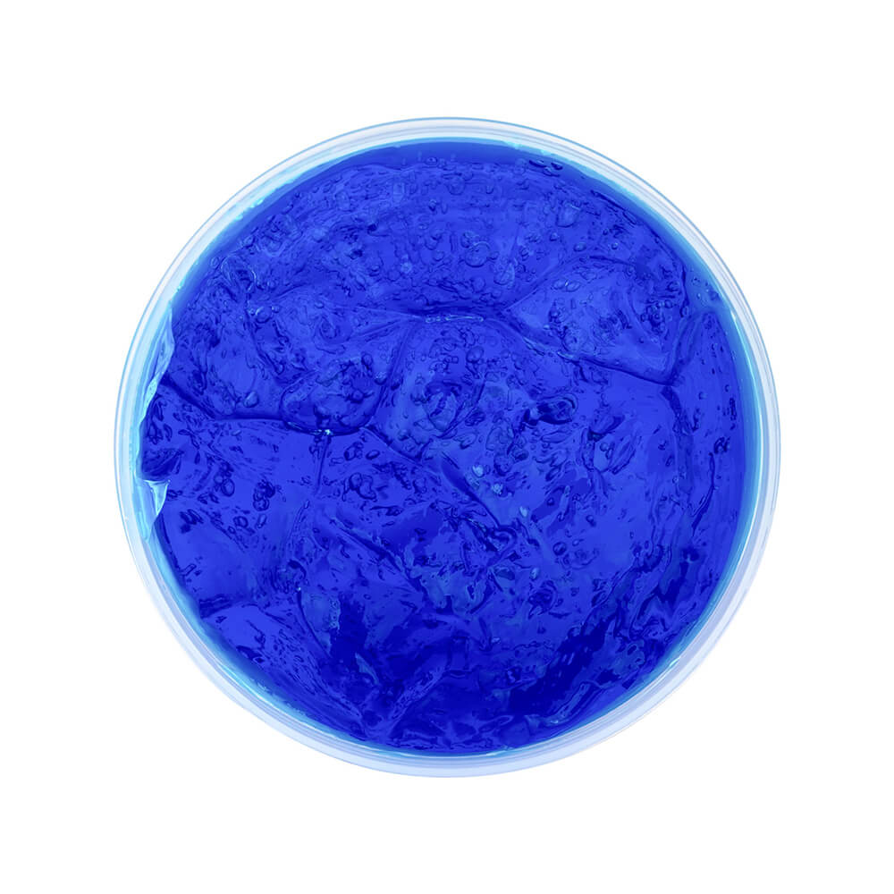 Comparer les prix de Gel rafraîchissant Waldhausen Easy Cool