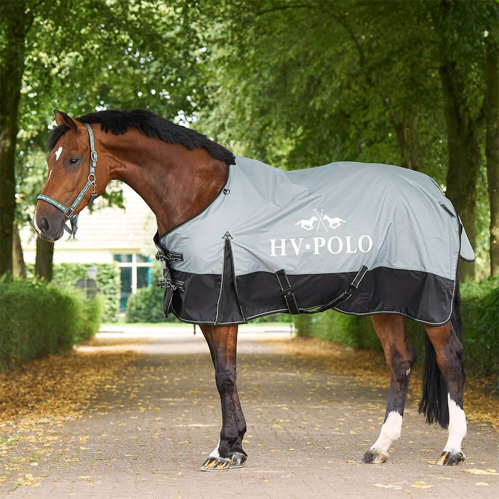 Couverture d’extérieur HV Polo HVPEssential 0g
