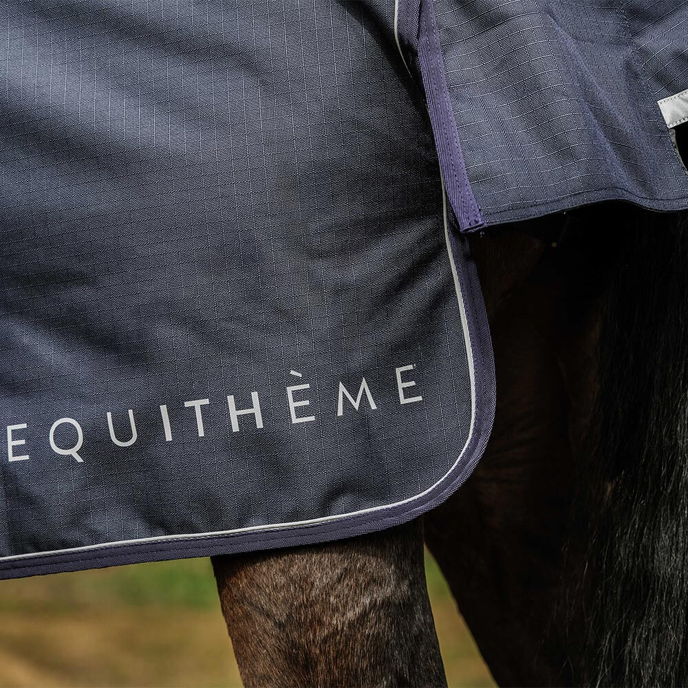 Comparer les prix de Equithème Anatomic 1200D AI 100g