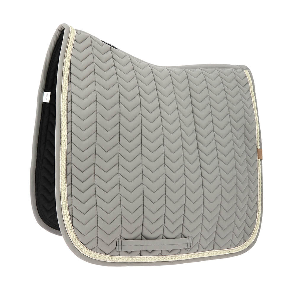 Tapis de CSO Equithème Softy
