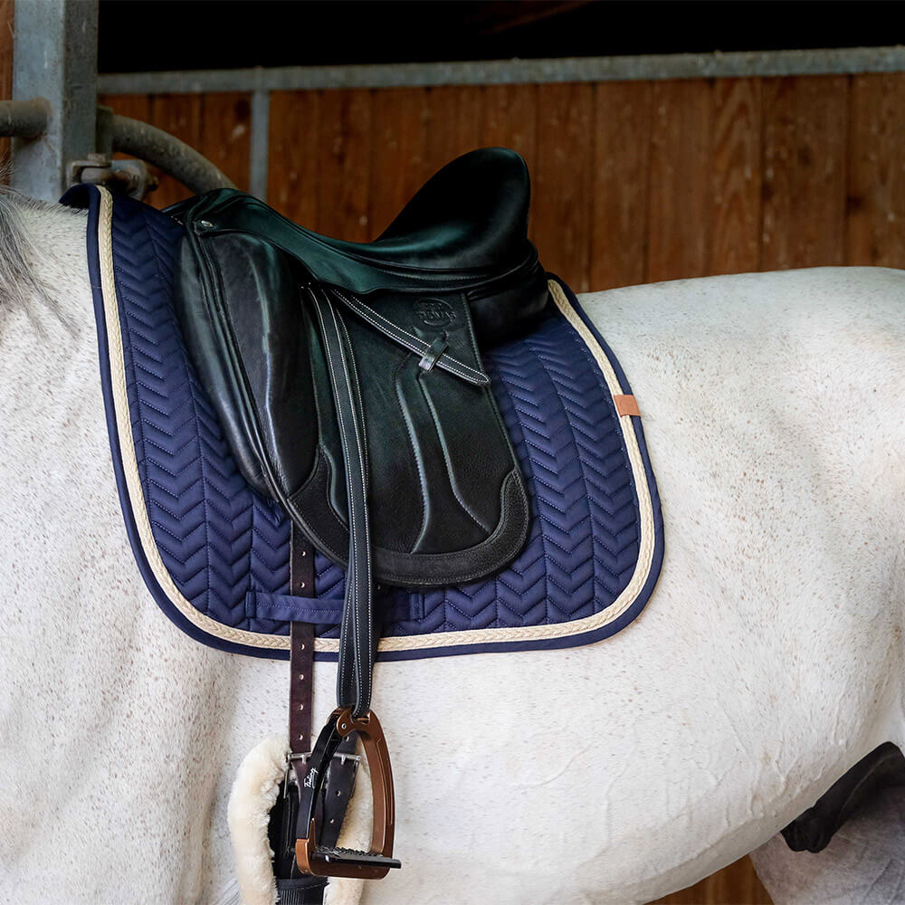 Comparer les prix de Equithème Tapis de dressage Softy
