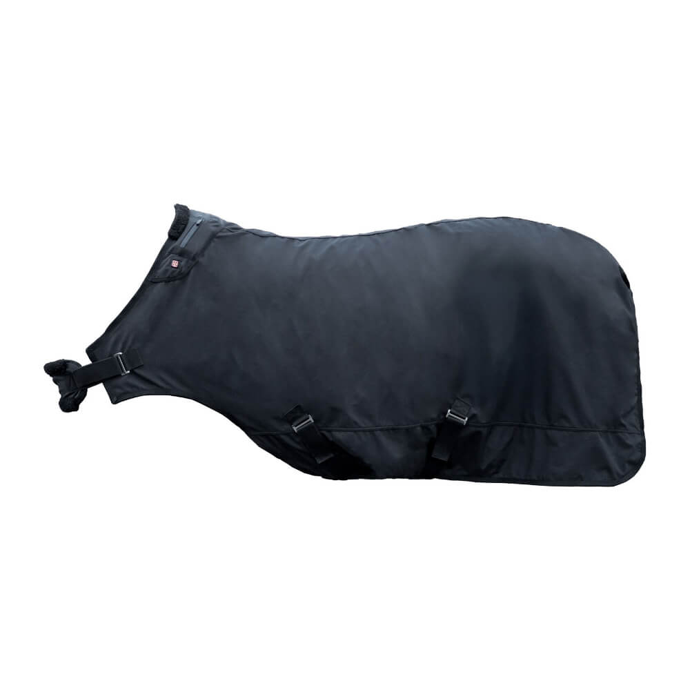 Comparer les prix de HKM Heizdecke EquineCarePro