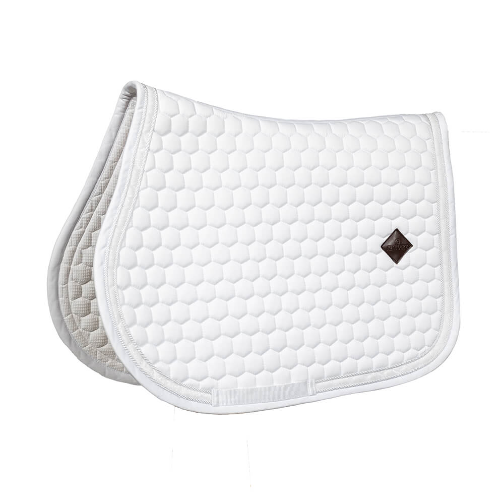 Meilleurs prix pour Tapis de CSO Kentucky Glitter Band