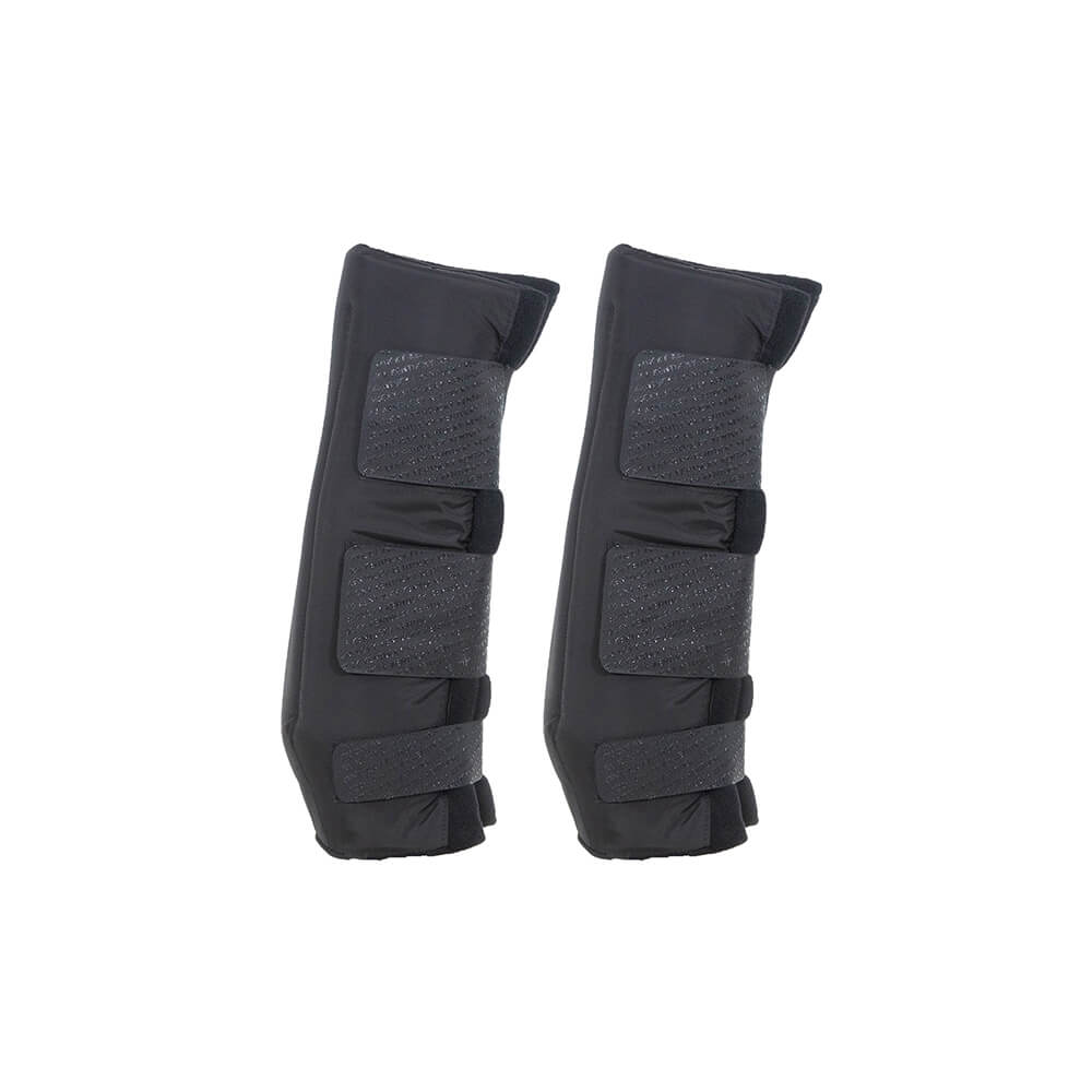 Comparer les prix de Guêtres antérieurs fermées pour cheval Kentucky Protect Classic