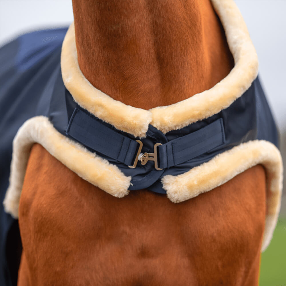 Meilleurs prix pour Couverture de travail Busse 3D AIR FL