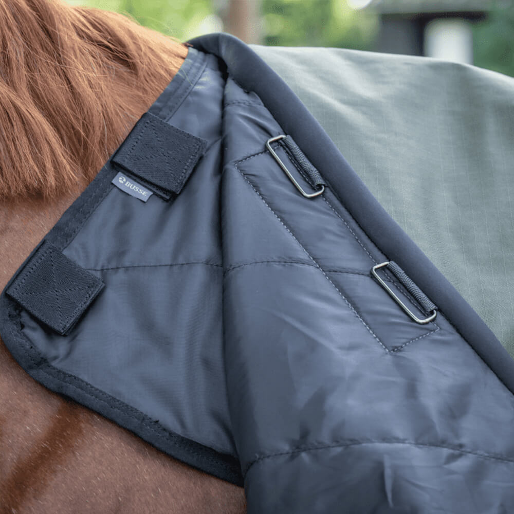 Meilleurs prix pour Busse Liner Noorvik SL 100g