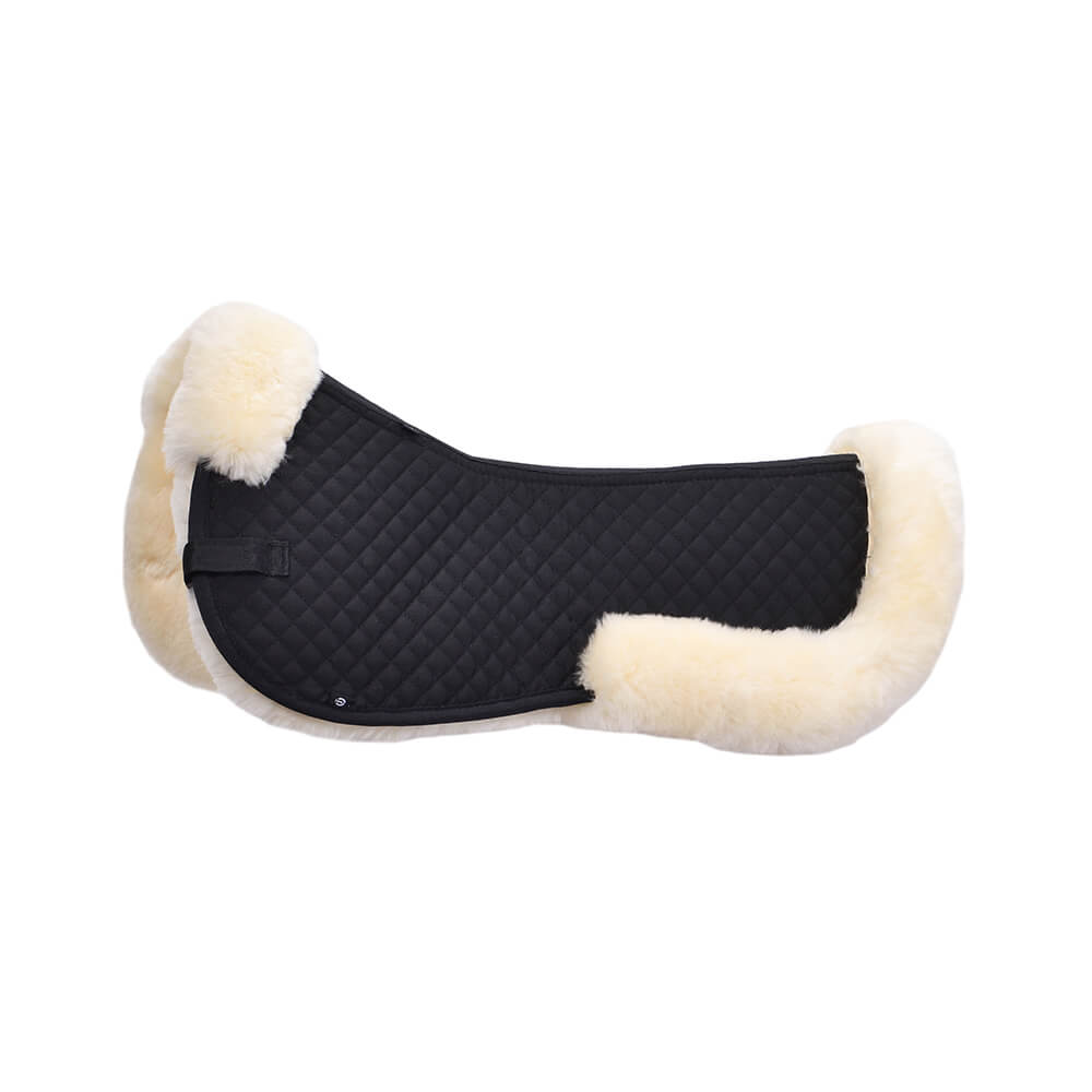 Amortisseur pour cheval Imperial Riding