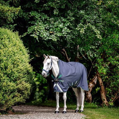 Horseware Rambo 1680D Wug Turnout 200g