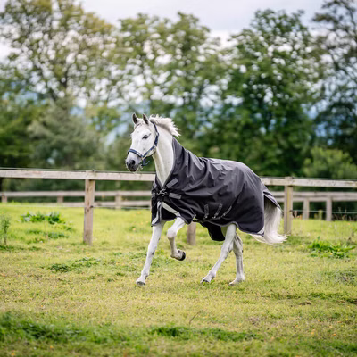 Horseware Rambo 1680D Wug Turnout 200g