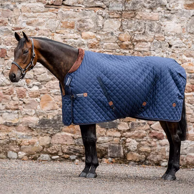 Horseware Signature Stable 200g