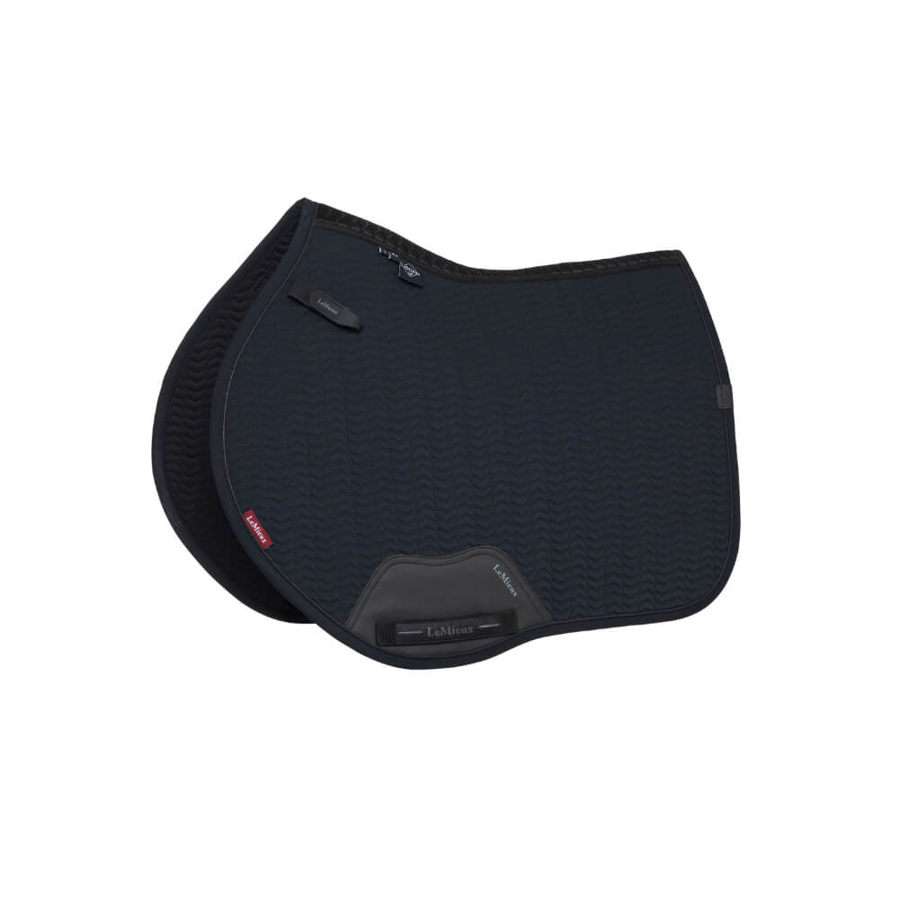 Tapis de CSO LeMieux Finesse Square