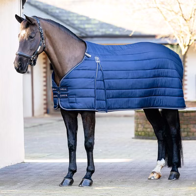 LeMieux Kudos Rug Liner 200g