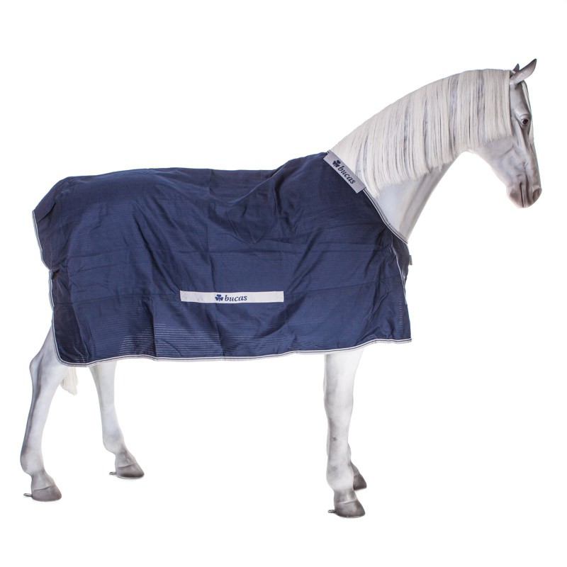 Comparer les prix de Bucas Select Turnin - Marine