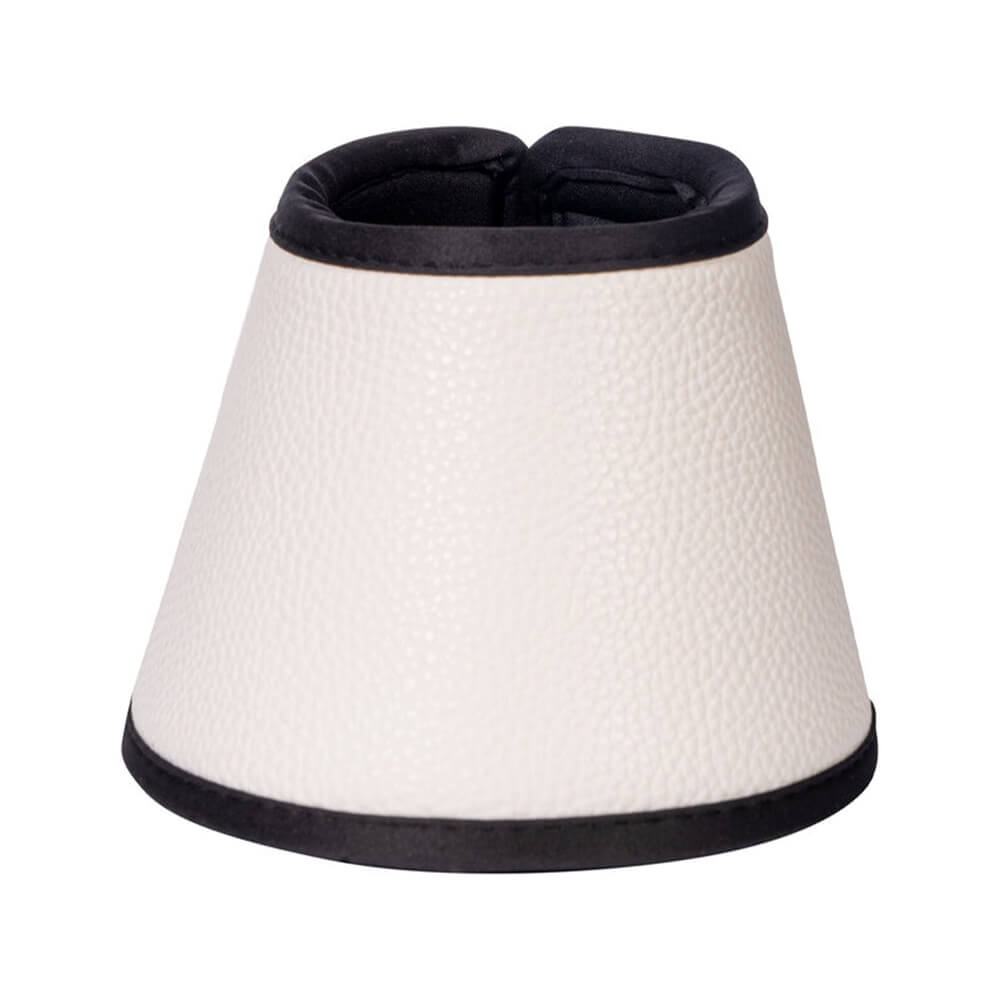 Cloches pour cheval HKM Comfort Premium