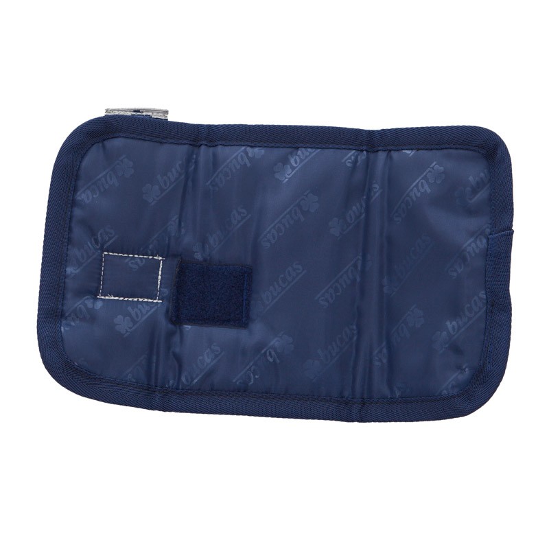 Meilleurs prix pour Extension de poitrail Bucas Standard