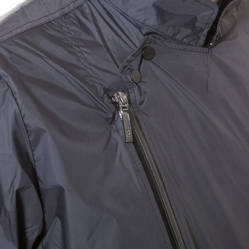 Horseware waterproof sale jacket