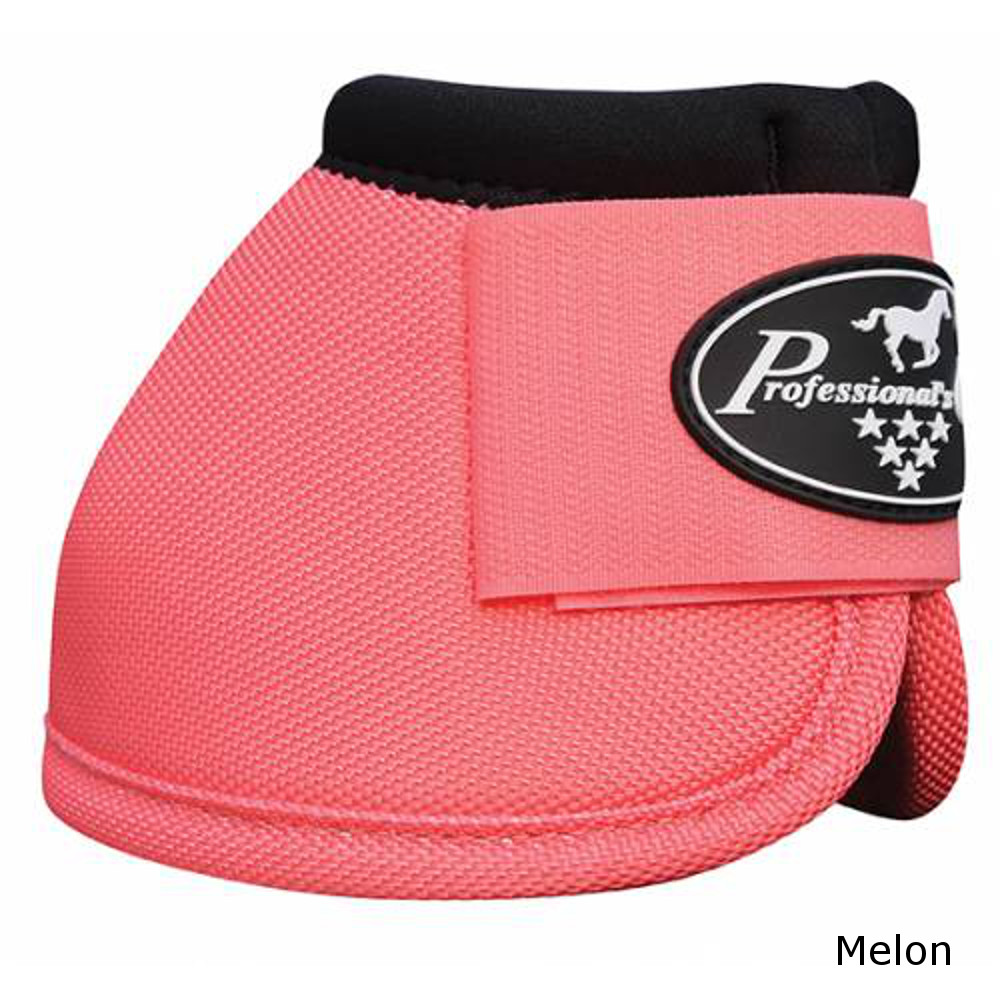 Meilleurs prix pour Professional's Choice - Cloches de travail taille M