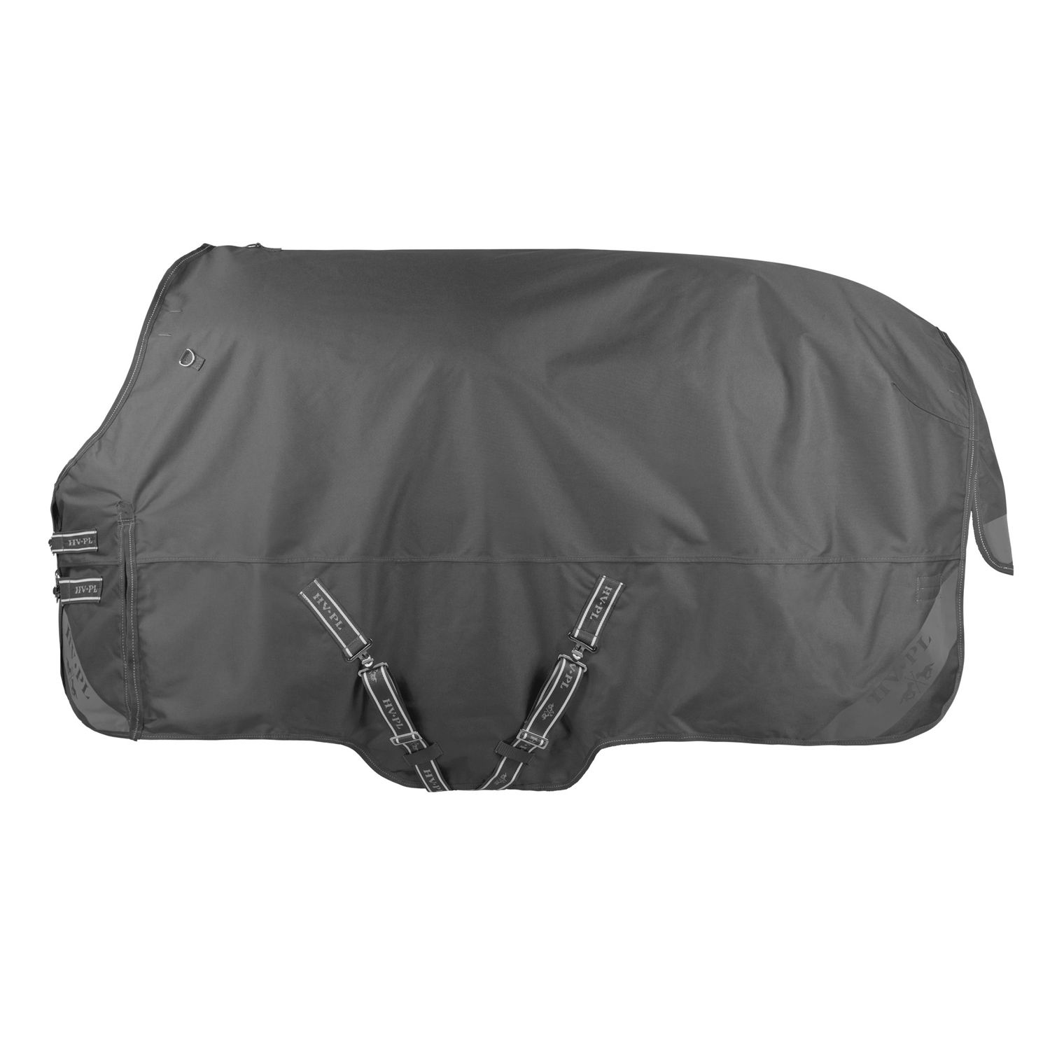 HV Polo Couverture d’extérieur HVPL 1200D medium 100g ...