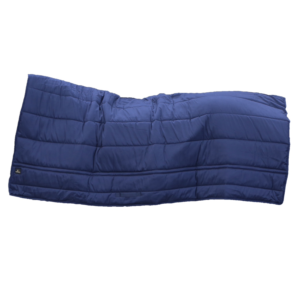 Comparer les prix de Couverture d'écurie pour cheval Kentucky Duvet 300 g