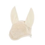 Fly Hood Blanc FS 2019 Eskadron Classic Sports Fliegenohren