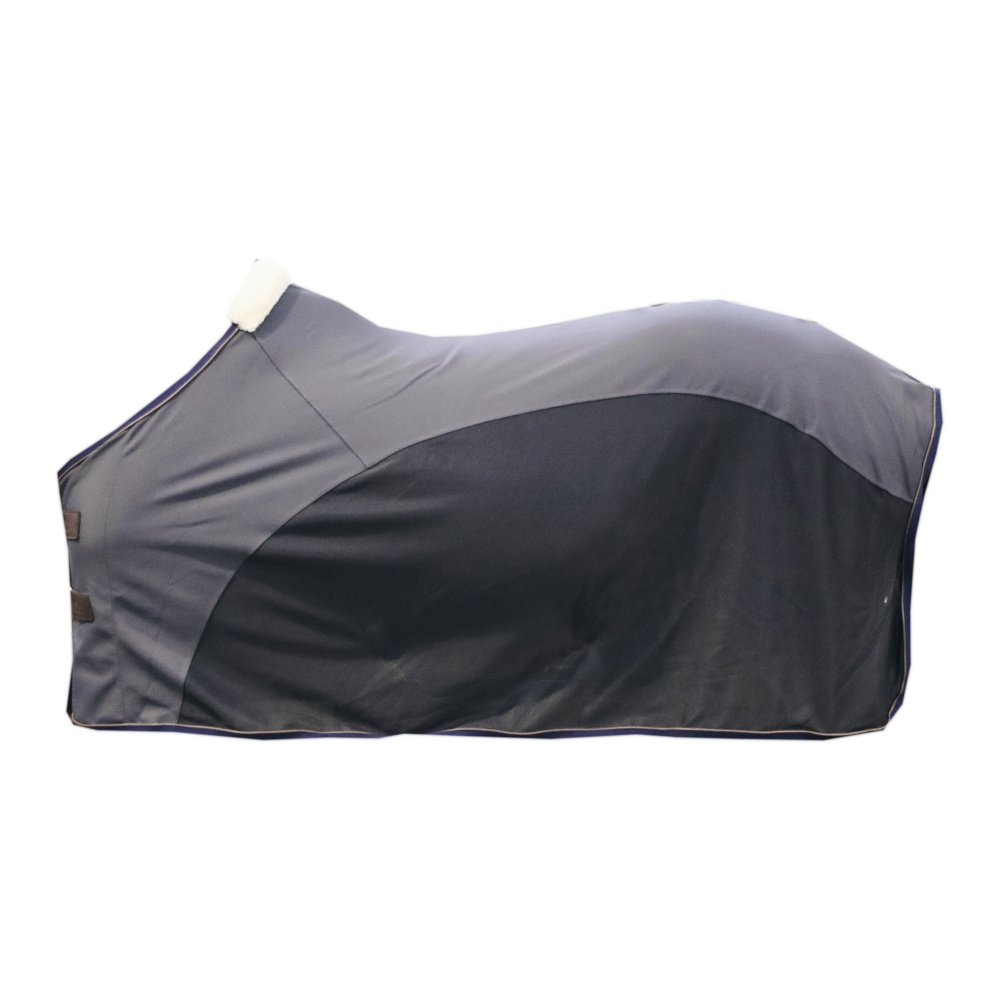 Comparer les prix de Chemise séchante pour cheval Kentucky Cooler Softshell