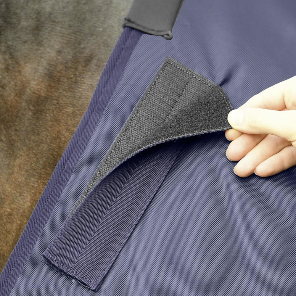 Comparer les prix de Couverture thermique d'extérieur FLEXIBLE 300g de Busse ...