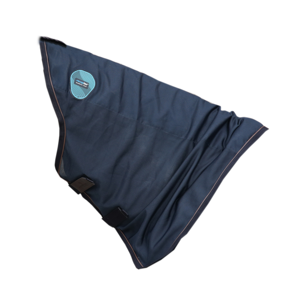 Meilleurs prix pour Couvre-cou pour cheval Kentucky Recuptex