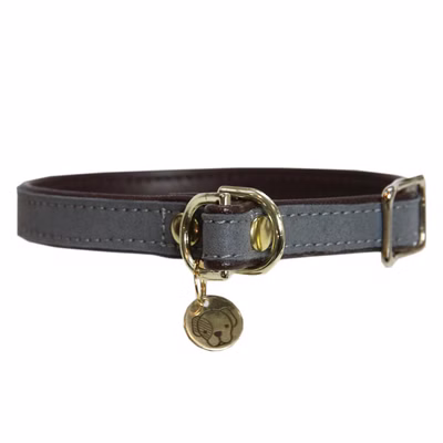 Kentucky Dogwear Halsband Dog Collar 