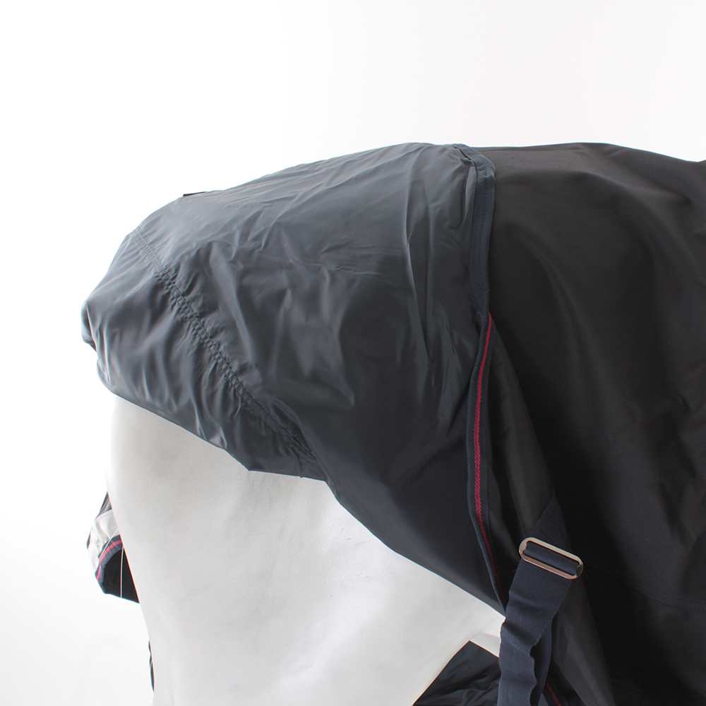 Reitsport Buderer | HORSEWARE Amigo Bravo 12 Original 150g