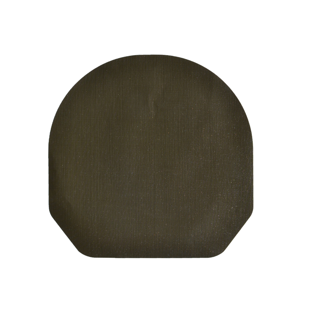 Comparer les prix de Kentucky Horsewear Protection de la sole