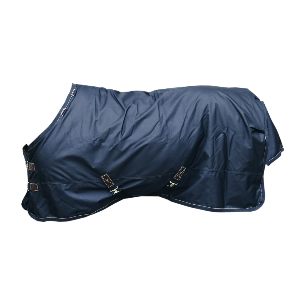 Comparer les prix de Couverture d'extérieur imperméable Kentucky All Weather Pro 160 g