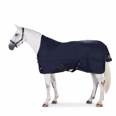 Eskadron Basics Regendecke Beta 80g - Darknavy