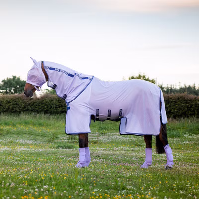 Horseware Amigo Bug Buster
