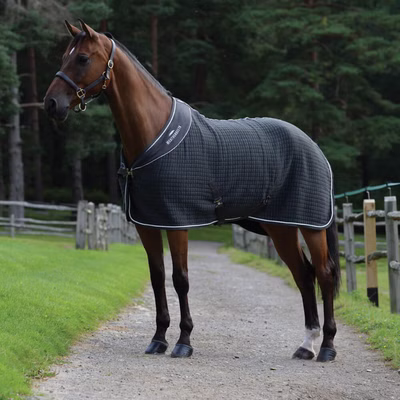 Weatherbeeta Thermocell Abschwitzdecke Standard
