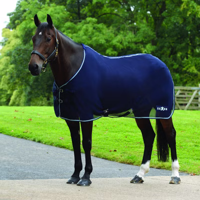 Saxon Element Net Cooler Standard
