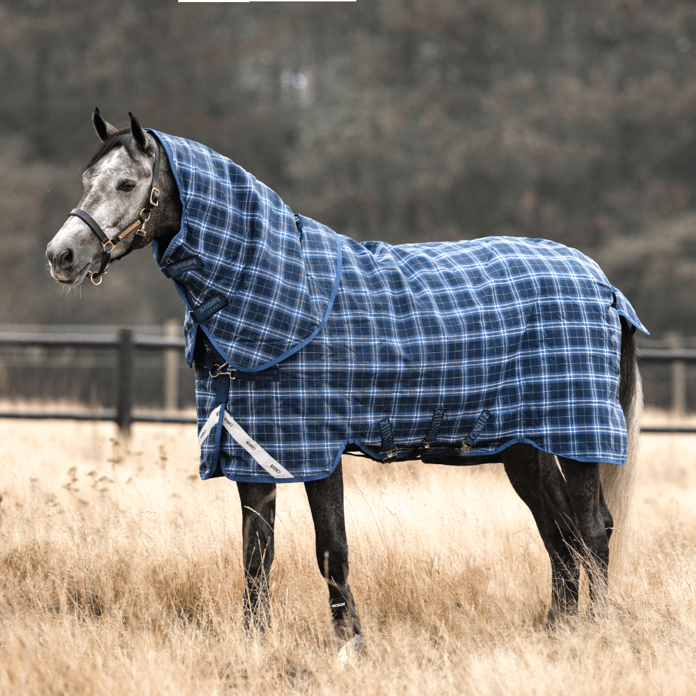 Horseware Rhino Plus Turnout Lite 0g