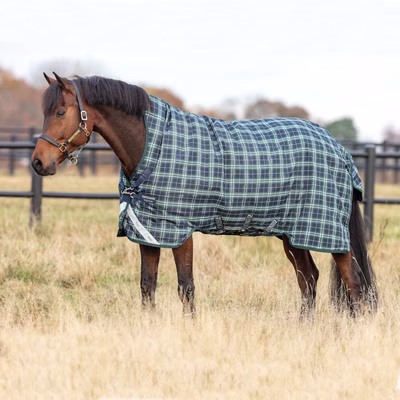 Horseware Rhino Wug Turnout Lite 100g